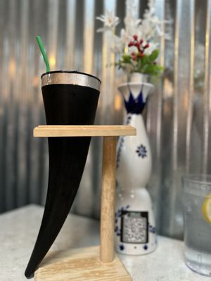 Jorge's Margarita Factory Mill Plain by null