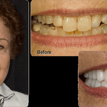 Kelly Blair Cosmetic and Restorative Dentistry - General Dentistry Near Me - Forth Worth, Texas Kelly Blair Cosmetic and Restorative Dentistry - General Dentistry Near Me - Forth Worth, Texas