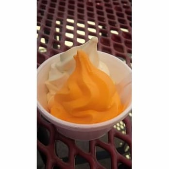 Nathan's Dairy Bar - Ice Cream & Frozen Yogurt Near Me - Manassas, Virginia Nathan's Dairy Bar - Ice Cream & Frozen Yogurt Near Me - Manassas, Virginia