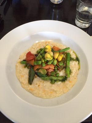 foodworks by null