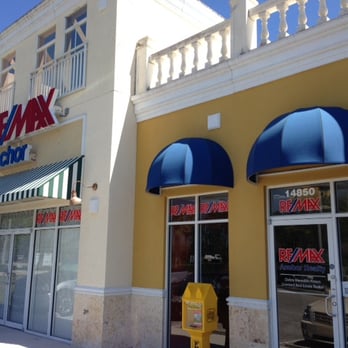 Jason Ester Realtor - Real Estate Agents Near Me - North Port, Florida Jason Ester Realtor - Real Estate Agents Near Me - North Port, Florida