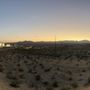 Photo of Sunrise Adventures Ridgeview Resort