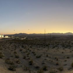 Sunrise Adventures Ridgeview Resort