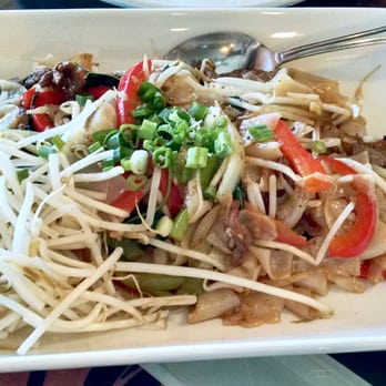 Siam Thai Cusine - Thai Near Me - Glendale, Arizona Siam Thai Cusine - Thai Near Me - Glendale, Arizona