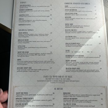 TLV Tapas Bar - Mediterranean Near Me - Los Angeles, California TLV Tapas Bar - Mediterranean Near Me - Los Angeles, California