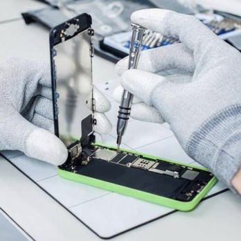 Horsham Mobile Phone Repair Centre - Mobile Phones Near Me - Horsham, WSX Horsham Mobile Phone Repair Centre - Mobile Phones Near Me - Horsham, WSX