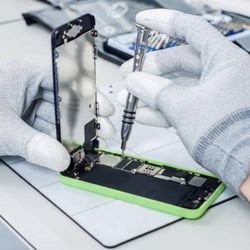 Horsham Mobile Phone Repair Centre