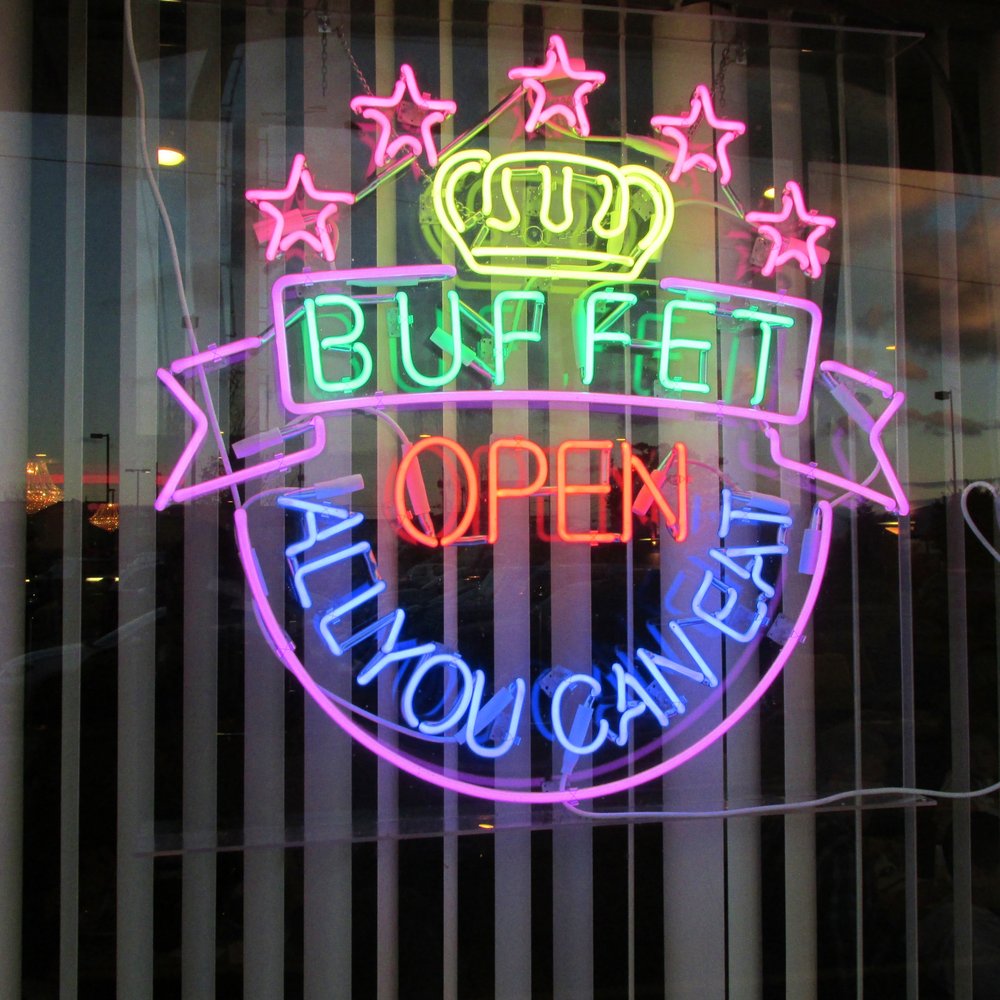 Mid Hudson Buffet - Fancy boofay sign - Buffets Near Me - Kingston, New York Mid Hudson Buffet - Fancy boofay sign - Buffets Near Me - Kingston, New York