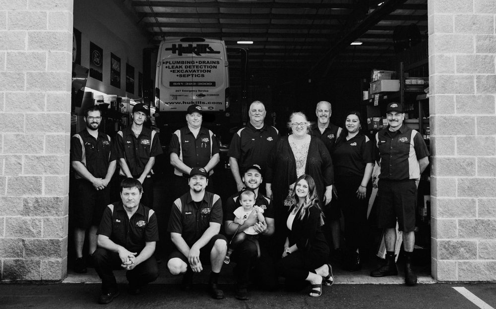 BLUELINE AUTOMOTIVE Updated August 2024 33 Photos & 23 Reviews