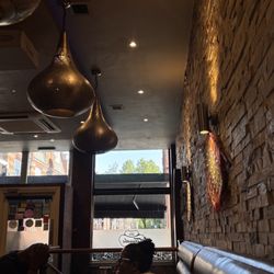 Tayyabs
