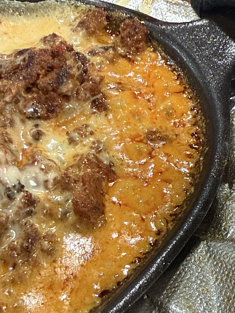 El Mezcal