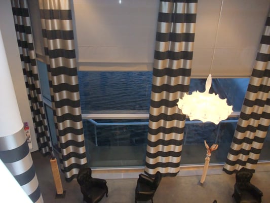 Hôtel Thalasso & Spa Miramar La Cigale by null