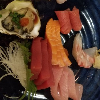 Sushi Lin Brooklyn - Sushi Bars Near Me - Brooklyn, New York Sushi Lin Brooklyn - Sushi Bars Near Me - Brooklyn, New York