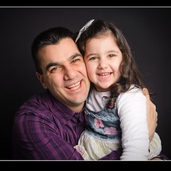 Clearimage Photography - Family Photography