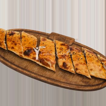 Ceyhan Kebap Evi - Kebab Near Me - Istanbul, 34 Ceyhan Kebap Evi - Kebab Near Me - Istanbul, 34