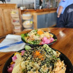 Killer Poke