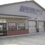 Photo of Everlast Car & Truck Inc.