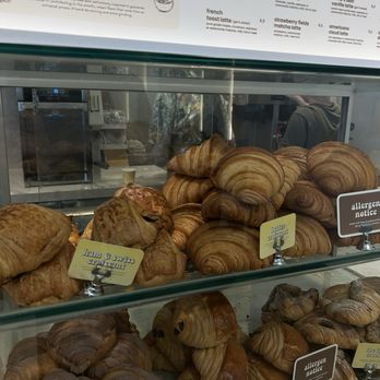 La La Land - pastries - Cafes Near Me - Dallas, Texas La La Land - pastries - Cafes Near Me - Dallas, Texas