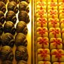Photo of Confiserie CaRe