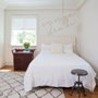 Photo of Balance Design Atlanta