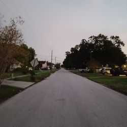 Fairview Shores