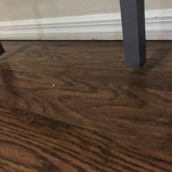 American Freight Furniture, Mattress, Appliance - Delivery crew didn't unscrew support posts. Said I could do it myself. Total jerks.