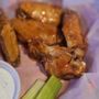 Photo of The Grease Monkey
