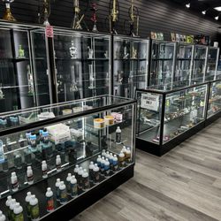 Xhale City - HWY 41