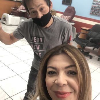 Fantasy Salon 4U - Hair Salons Near Me - Cypress, California Fantasy Salon 4U - Hair Salons Near Me - Cypress, California