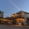 Lincoln Hill Farms gift card