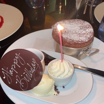 Spago - New American Near Me - Beverly Hills, California Spago - New American Near Me - Beverly Hills, California