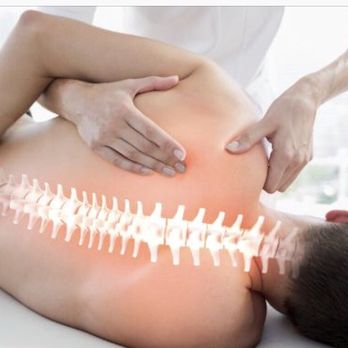 Reyes/Reyes Physical Therapy - Physical Therapy Near Me - Baldwin, New York