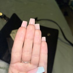 Glam Boutique Nails and Spa