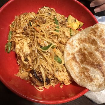 Flat Top Grill - Asian Fusion Near Me - Chicago, Illinois Flat Top Grill - Asian Fusion Near Me - Chicago, Illinois