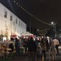 Photo of San Pedro Dia de Los Muertos