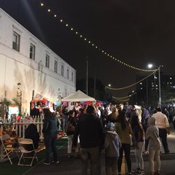 San Pedro Dia de Los Muertos