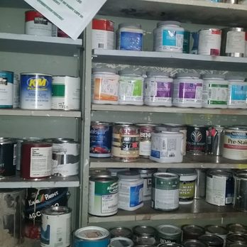 Second Chance Building Materials Center - Paint! - Building Supplies Near Me - Boise, Idaho Second Chance Building Materials Center - Paint! - Building Supplies Near Me - Boise, Idaho