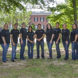 Georgia Ophthalmologists - Our Staff