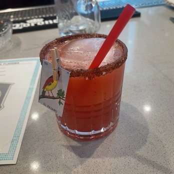 The Brunch Spot - Breakfast & Brunch Near Me - Hemet, California The Brunch Spot - Breakfast & Brunch Near Me - Hemet, California