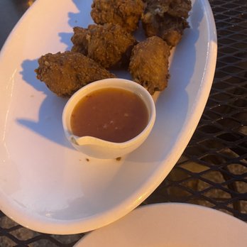 Temaki Sushi Bar - Thai Chili Wings - Sushi Bars Near Me - Media, Pennsylvania Temaki Sushi Bar - Thai Chili Wings - Sushi Bars Near Me - Media, Pennsylvania