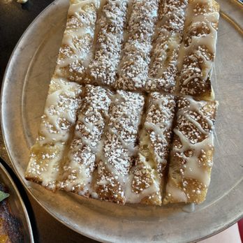 Via 313 Pizza - Pizza Near Me - Lehi, Utah