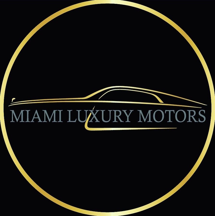 MIAMI LUXURY MOTORS 32 Photos 4278 SW 71st Ave, Miami, Florida Used Car Dealers Phone