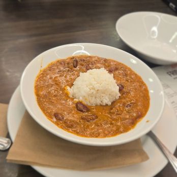 Zippy's - Diners Near Me - Las Vegas, Nevada Zippy's - Diners Near Me - Las Vegas, Nevada