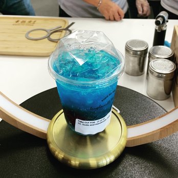 Xing Fu Tang - Bubble Tea Near Me - Duluth, Georgia Xing Fu Tang - Bubble Tea Near Me - Duluth, Georgia
