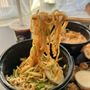 Photo of JiBeiChuan Rice Noodles
