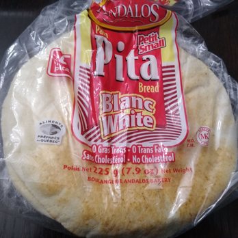 Shawarma Chef - Pita - Middle Eastern Near Me - Ottawa, Ontario Shawarma Chef - Pita - Middle Eastern Near Me - Ottawa, Ontario