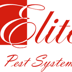 Elite Pest Systems - Elite pest systems, residential termine control and extermination
