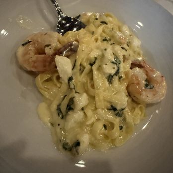 Savor Restaurant - Fettuccine Oceano - Seafood Near Me - Carmel, Indiana Savor Restaurant - Fettuccine Oceano - Seafood Near Me - Carmel, Indiana