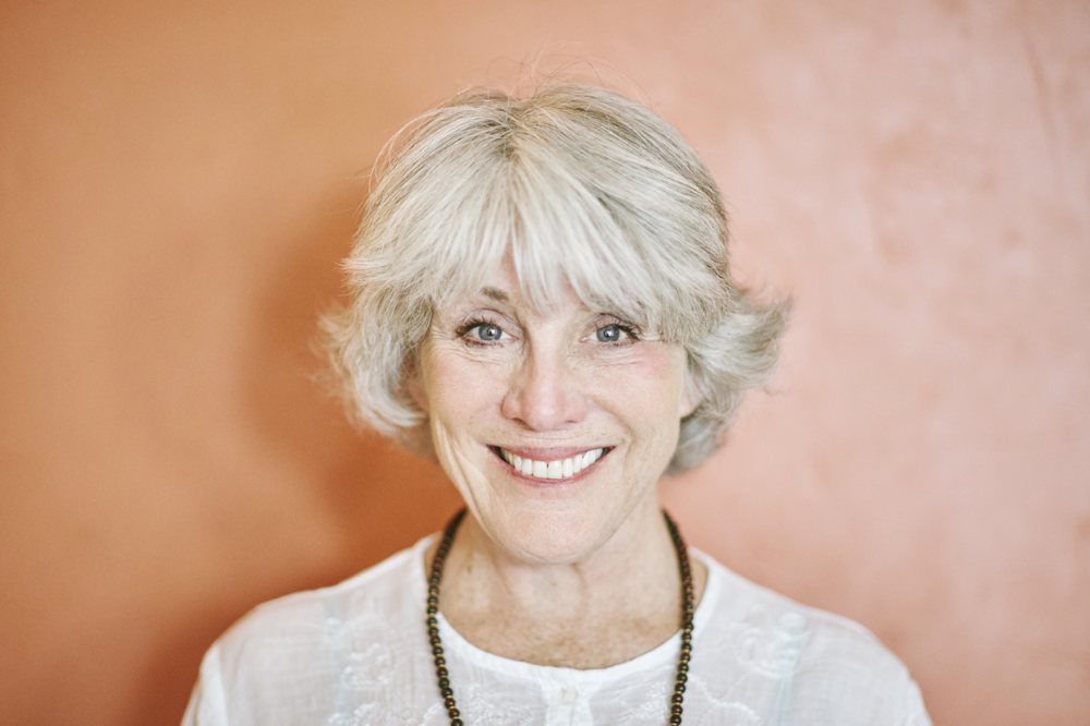 YOGA SAMADHI COLUMBIA Updated August 2024 20 Photos 177 W Jewett Blvd, White Salmon