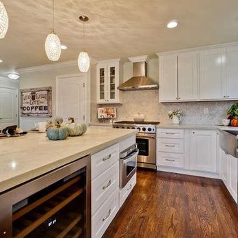 Deco Kitchen Cabinet Bath 264 Photos 56 Reviews 950 Mclaughlin Ave San Jose Ca Phone Number Yelp Deco Kitchen Cabinet Bath 264, Deco Kitchen Cabinets San Jose